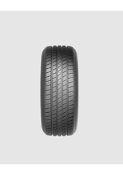 Milestone 255/60R18 112W Suvmile H/T Suv Yaz Lastiği - 2025