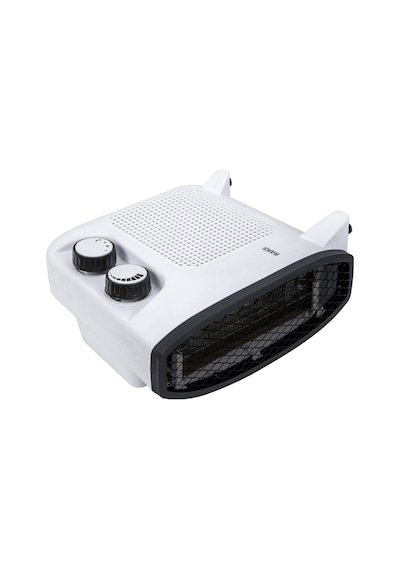 Raks Pf20 Smart Elektrikli Fanlı Isıtıcı 2000 W Beyaz