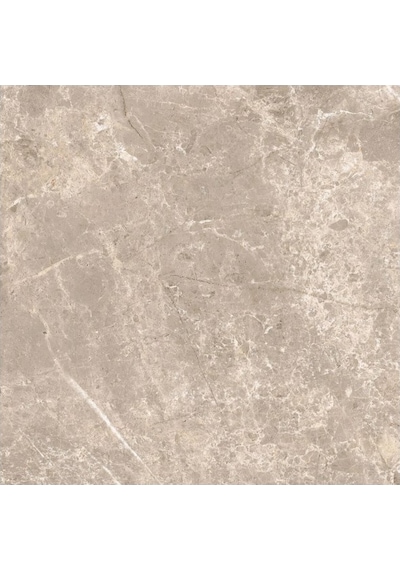 VitrA 60x60 Boscostone Vizon R10B K950383R0001VTE0