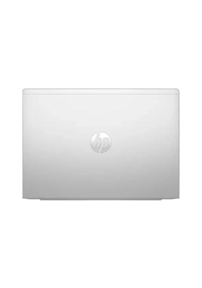 Hp Probook 460 G11 A23bcea-18 U7 155u A23bcea-18 24 GB 4 TB Dos 16'' Wuxga Dizüstü Bilgisayar