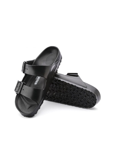 Birkenstock Arızona Eva Terlik Brk129421 Tek Renk