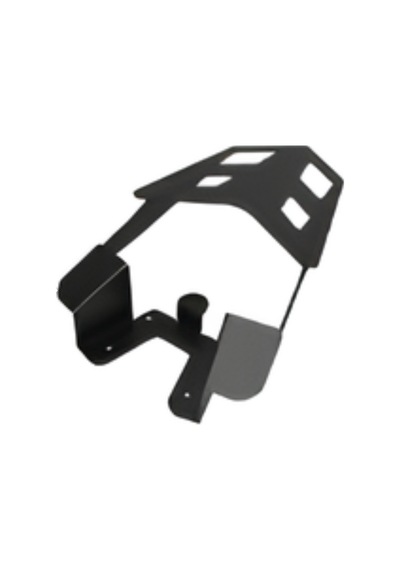 Mondial Drift L 125 Arka Çanta Demiri Topcase