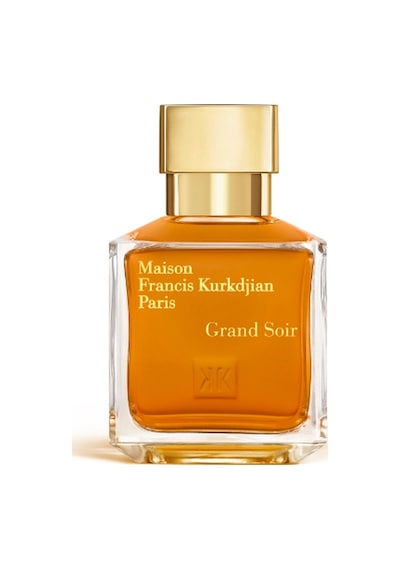 Maison Francis Kurkdjian Grand Soir Edp 70 Ml Erkek Parfüm Fresh