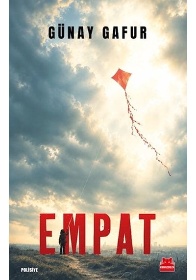 Empat - Fglt-883680