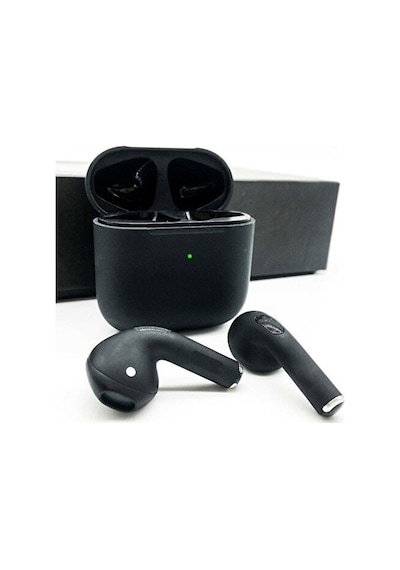 Askımo Pro 5 Bluetooth Kulaklık