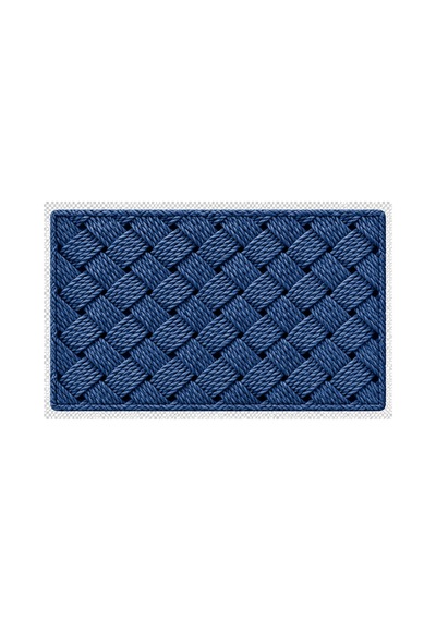 Kapı Önü Balkon Banyo Mutfak Paspası Dijital Baskı 40 X 60 Cm Nazar Boncuğu Mavi - 931386167 Nazar Boncuğu Mavi
