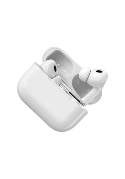 Lord Pro2 5.0 Bluetooth Kulaklık