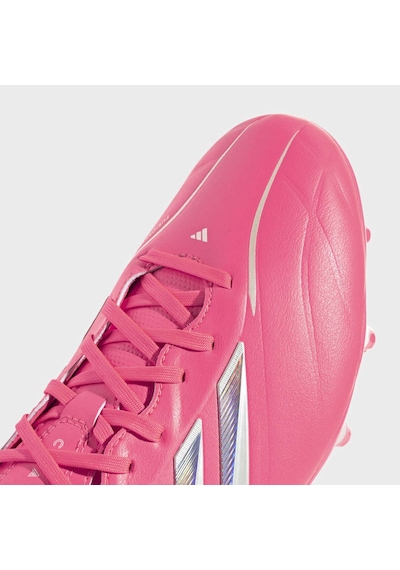 Adidas Kı0653 Copa Pure Iv League Fg Erkek Krampon Pembe