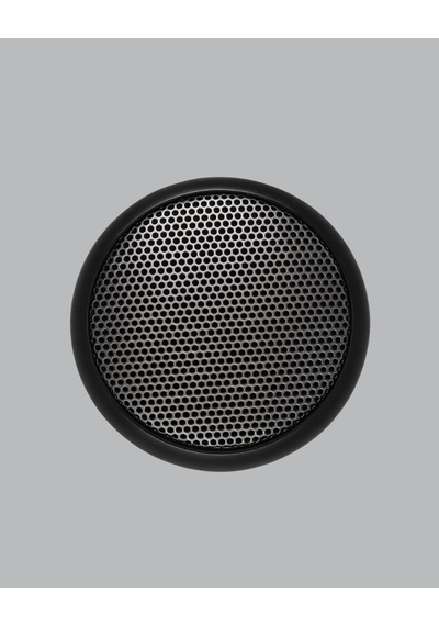 Mini Bluetooth Hoparlör Silindir Tasarım 10m Çekim Uczzzminispeakersilindir-4
