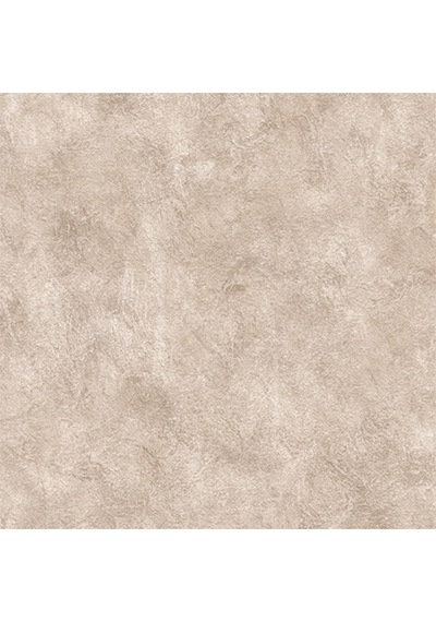 Duka Duvar Kağıdı Selective Ophelia F Dk.32651-3 16m2 Renkli