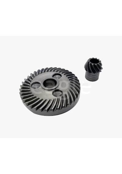 Dewalt Dw 810 Dişli Takımı Gear 661244-00