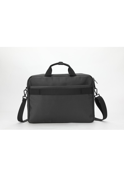 Baggaj Eo2463 Evrak Çantası Grey