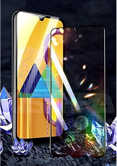 Glass Serisi 11 Pro 5g Tam  Kaplayan Cam  Yüksek Teknoloji İle Güçlendirilmiş Temperli Şeffaf Toz Parmak Izi