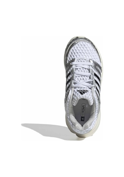 Adidas Ftwwht/sılvmt/greone Adıstar Control 5 El C beyaz