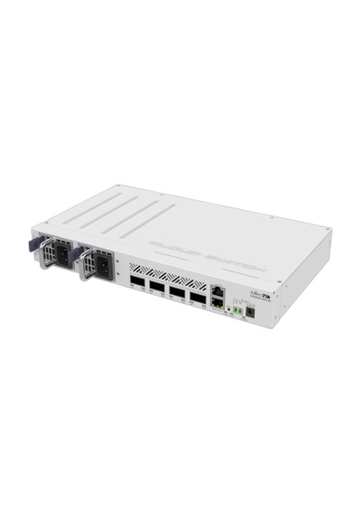 Mikrotik Crs504-4xq-ın