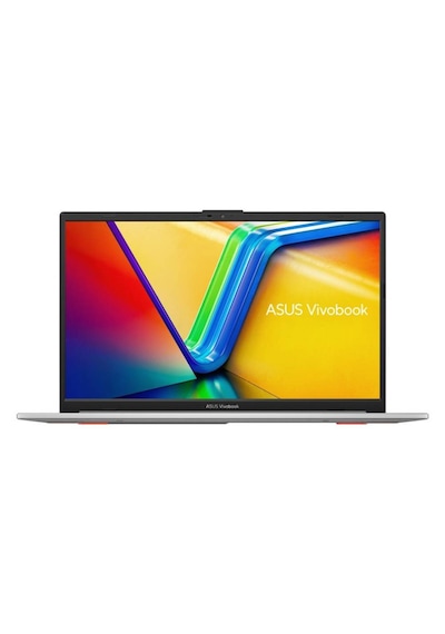 Asus Vivobook Go 15 E1504FA-BQ4442 AMD Ryzen 5 7520U 8 GB 512 GB SSD 15.6" Free Dos  Dizüstü Bilgisayar
