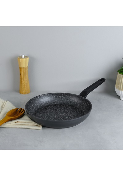 Aryıldız Truecook Tava 26 Cm Renkli