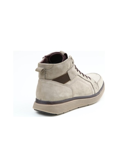 Freefoot Ayakkabıdamarka 214012 Tejo Vizon Erkek Bot 001