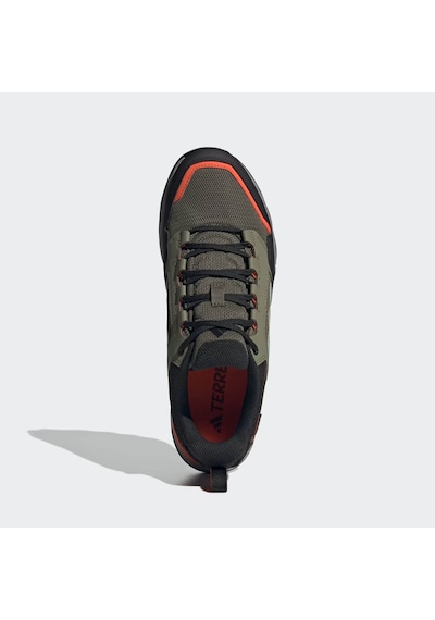 Adidas Terrex Tracerocker 2 Gtx Haki Erkek Koşu & Antrenman Ayakkabısı Jı1305 Haki Adidas Terrex Tracerocker 2 Gtx Haki Erkek Koşu & Antrenman Ayakkabısı Jı1305 Haki