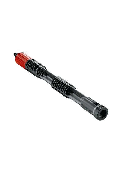 Bosch AquaSurf 280 Geliştirilmiş Yüzey Temizleme Başlığı - F016800466