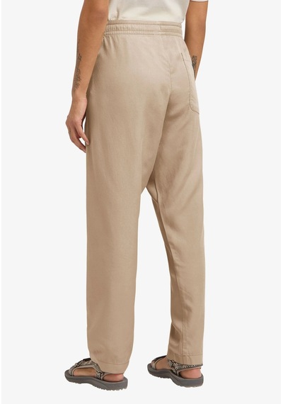 Jack Wolfskin Montero Pants W Kadın Pantolon A64029 A0083
