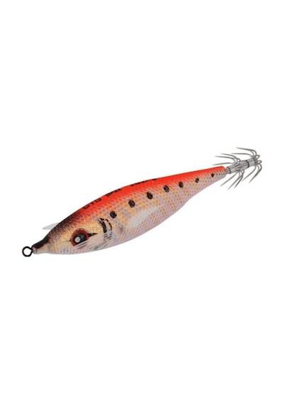 Dtd Ballistic Zebra 3.0 90mm 14.6gr Kalamar Zokası