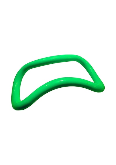 Avessa Yr-10 Yoga Ring Yeşil
