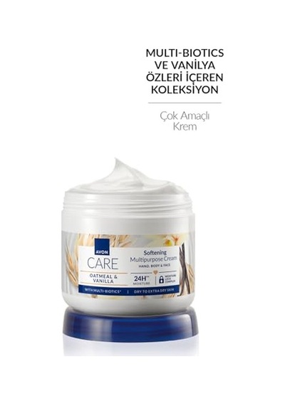 Tr Ciltler Için Cold Cream Içeren Besleyici Şampuan 300 Ml 1 Paket
