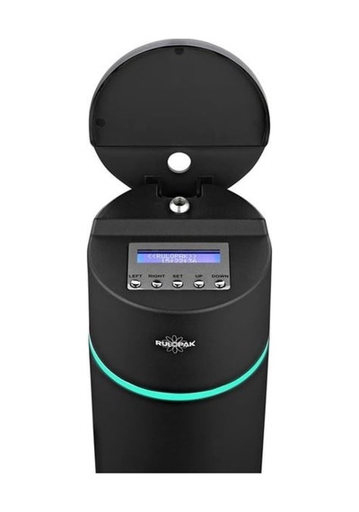 Rulopak Nano Plus M7 Geniş Alan Koku Makinesi