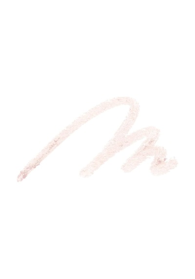 Ten Rengi Göz Kalemi Ultra Eyeliner 017 Nude Diğer
