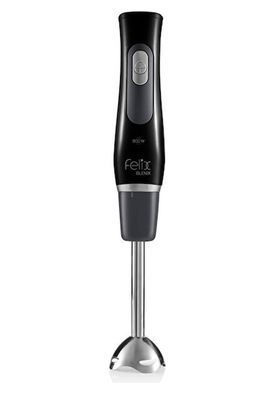 Arzum Felix Blenix FL194-01 900 W El Blender