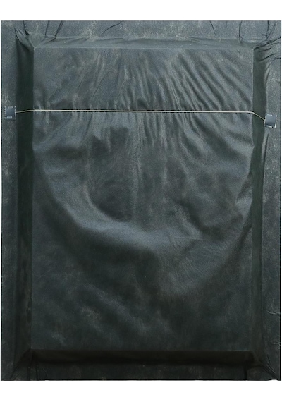 E38 El İşçiliği F16 Uçaklar Kağıt Rölyef Tablo 66x86 Cm - 6346