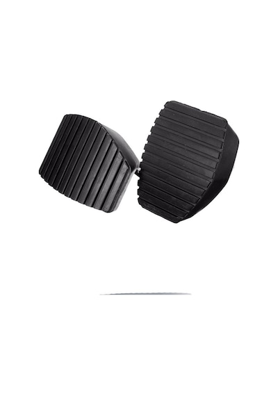 Citroen C3 Picasso Debriyaj Pedal Lastiği Cey 213026