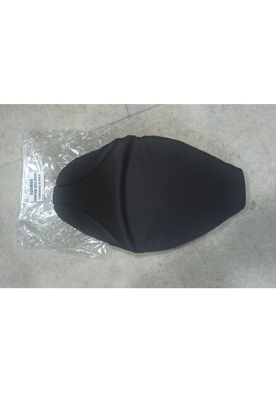 Egemax Yamaha N Max Konfor Sele Kılıfı