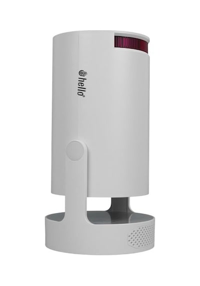 Hello Hy300pro Android 11 Akıllı Led Ayarlanabilir Projeksiyon Fhd Kablosuz Görüntü Aktarım Destekli Ev Sinema Sistemi