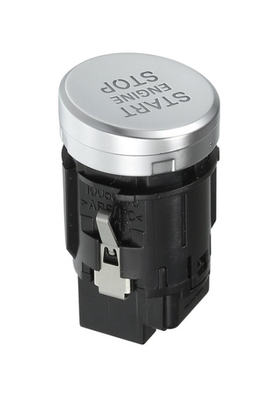 Vager Audi A4 2013-2015 Motor Start Stop Çalıştırma Düğmesi 8k0905217a