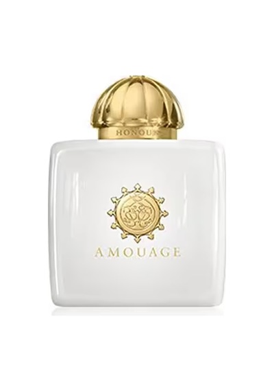 Amouage Ashore Edp Çiçeksi Kadın Parfüm 100 Ml Fresh