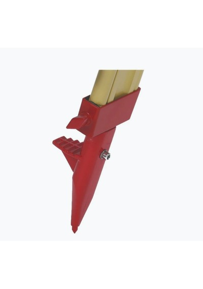 Ahşap Sehpa Tripod -gts20-9-fct