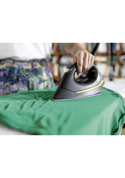 Karcher EasyFinish 1500 W Ütü