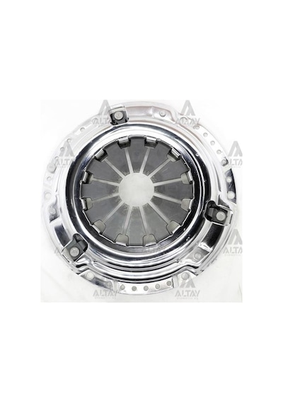 Skho-058 Debriyaj Seti Cıvıc 92-95 1.6 / Crx 92-95 1.6 / Hrv