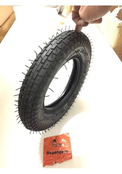 300 X 8, 3.00 X 8, 300 8 300-8 Dış Lastik Engelli Dış Lastik