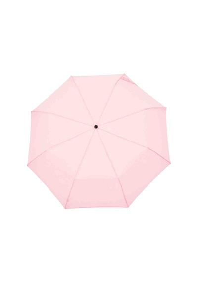 Duckhead Duck Kompakt Şemsiye - Pembe Açık Pembe