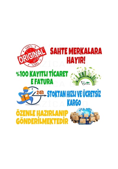 Akü Devre Kesici Şalter Anahtar Mini 12v 24v 32v 100a Eng