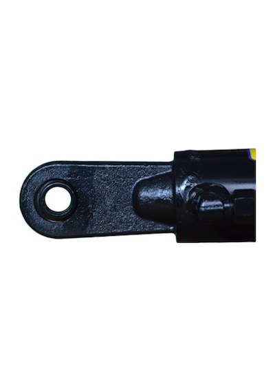 Führer Hidrolik Orta Kol Ağır Tip 68 Cm Bir Tarafı Dar Delik (550011497)