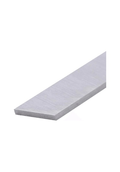 Siruba Overlok 747 Alt Bıçak/ Kr35 10Adet (553288058)