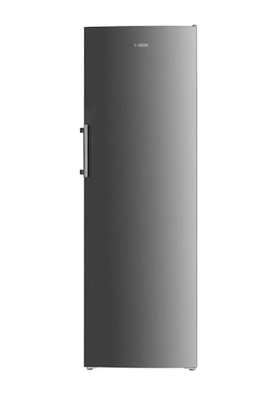 Uğur UED 6204 DTK NFI 204 L Dikey Dondurucu Soğutucu Inox