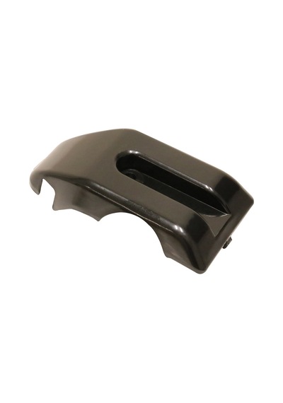 Motorlu Tırpan Buji Kapağı Plastik Bg-cg430/bg-cg520