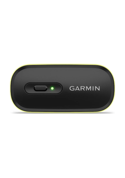 Garmin Hrm 600 - M Xl Nabız Bandı