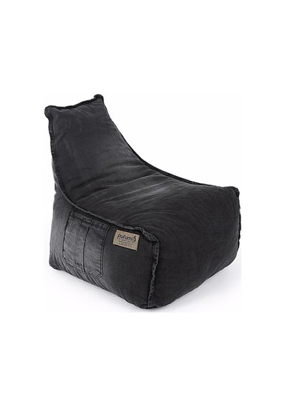 Armutland Açelya Jeans Kot Çocuk Armut Koltuk ( 1-8 Yaş )