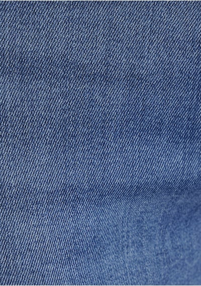 Mavi - Kendra Gold Luxury Vintage Indigo Mavisi Jean Pantolon 1074689169 Mavi Mavi - Kendra Gold Luxury Vintage Indigo Mavisi Jean Pantolon 1074689169 Mavi